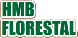 HMB FLORESTAL
